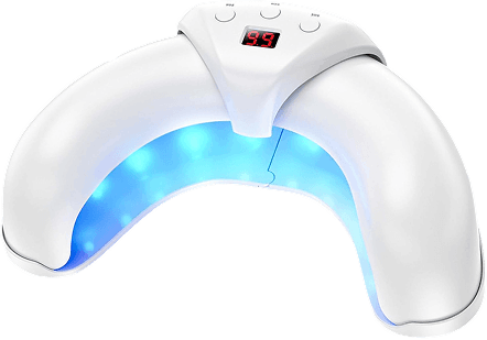 FungaBeam